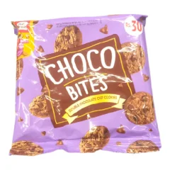 Peak Freans Choco Bites Mp