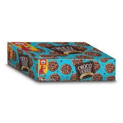 Peak Freans Click Sp 15