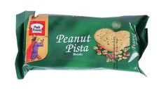 Peak Freans Pista Pik Hr 40