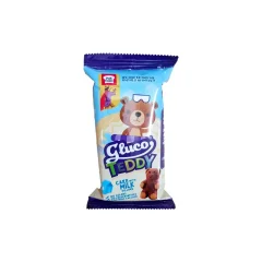 Peak Freans Gluco Teddy Milk Cake
