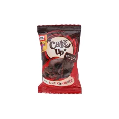 Peak Freans Cake Up Triple Chocolate