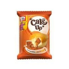 Peak Freans Cake Cup Chocolate