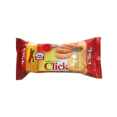 Peak Freans Click Mp Rs20