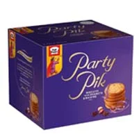 Peak Freans Party Pic Mp 20rs