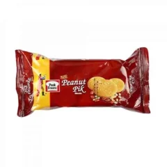 Peak Freans Peanut Pik Mp Rs20