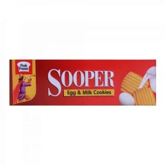 Peak Freans Sooper Classic Fp