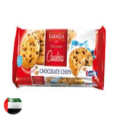 Peak Freans Lemon Sandwich Hr