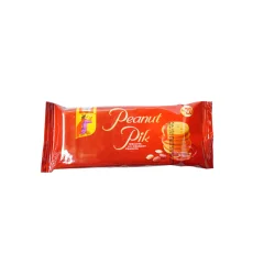 Peak Freans Peanut Pik Sp