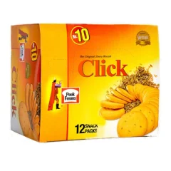 Peak Freans Click Sp