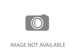 Peak Freans Strawberry Cup Cake