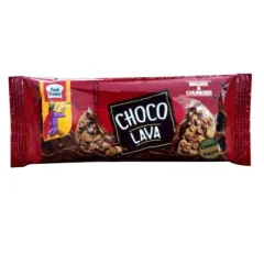 Peak Freans Choco Lava Mp 40