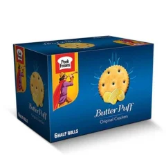 Peak Freans Sooper Classic Chocolate Tp