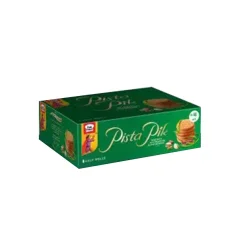 Peak Freans Choco Lava Biscuits