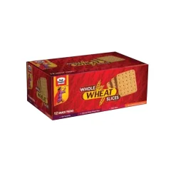 Peak Freans Jam Delight Blue Berry