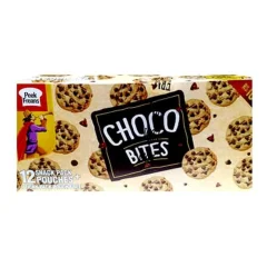 Peak Freans Saltish Sp