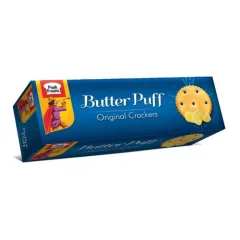 Peak Freans Butter Puff Rs20