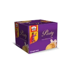 Peak Freans Saltish Sp