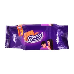 Peak Freans Gluco Mp