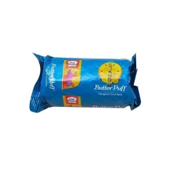 Peak Freans Rio Double Choclate Mp