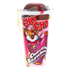 Cho Cho Cup L