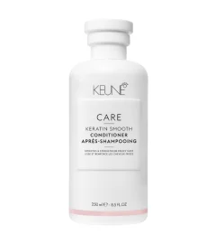 Keune Keratin Conditioner 250ML