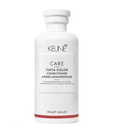 Keune Color Conditioner 250ML