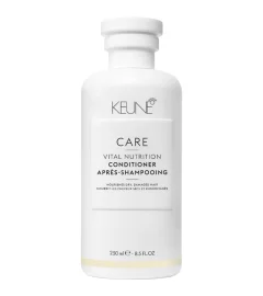 Keune Vital Nutration Conditioner 250ML