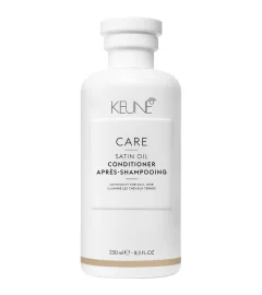 Keune Satin Oil Conditioner 250ML