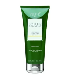 Keune Moisturizing Conditioner 200ML