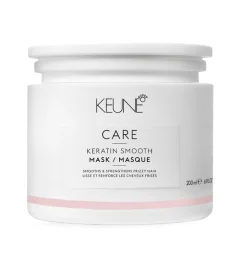 Keune Keratin Mask 200ML