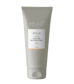 Keune Ultra Gel 200ML