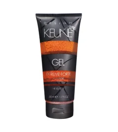 Keune Extreme Fort Gel 50ML