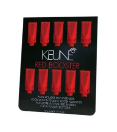 Keune Red Booster