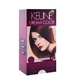 4.53 Keune Dream Color