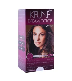 5.35 Keune Dream Color