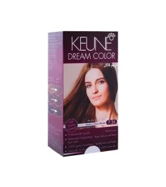 7.35 Keune Dream Color