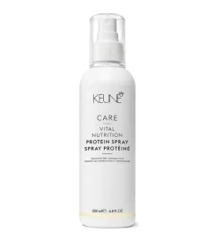 Keune Vital Netproteine Spray 200ML