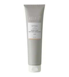 Keune Power Paste 150ML