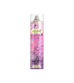 Keune Free Style Hair Spray 300ML