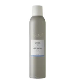 Keune Free Style Hair Spray 75ML