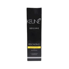 Keune Rebonding Tube