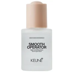 Keune Smooth Operator Hair Serum 30ML