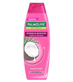 Palmolive Natural Pink 180ML