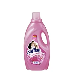 Softlan Pink Bottle 2000ML