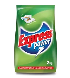 Express Power Sirf 2KG