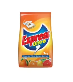 Express Ultra 1KG