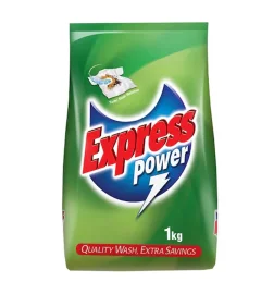 Express Power Surf 1KG