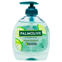Palmolive Kitchen Handwash 300ML