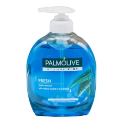 Palmolive Fresh Hand Wash 300ML