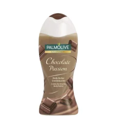 Palmolive Chocolate Body Shower 250ML